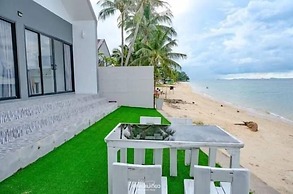 March Samui Resort