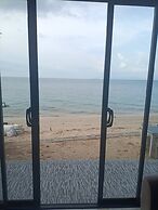 March Samui Resort