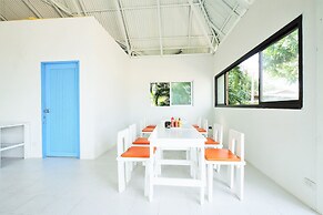 March Samui Resort