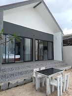 March Samui Resort