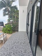 March Samui Resort