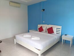March Samui Resort