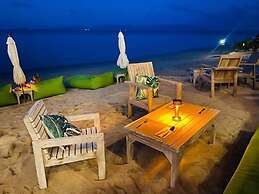 March Samui Resort