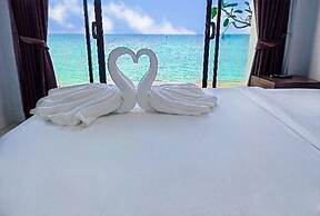 March Samui Resort