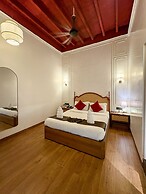 Gulf Hotel Colaba
