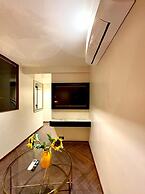 Gulf Hotel Colaba