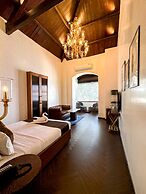 Gulf Hotel Colaba