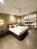 Gulf Hotel Colaba