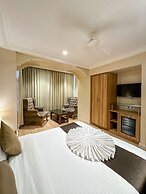 Gulf Hotel Colaba