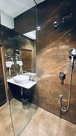 Gulf Hotel Colaba