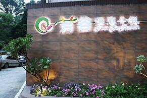 Fungo Hotel