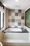 Fungo Hotel