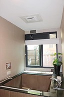 Fungo Hotel