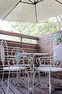 Fungo Hotel