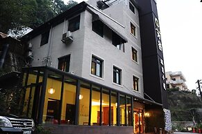 Fungo Hotel