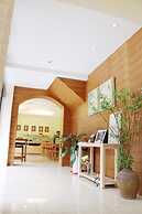 Fungo Hotel