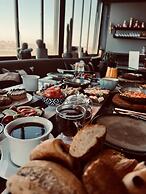 Galata Times Hotel