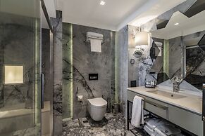 Galata Times Hotel