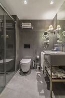 Galata Times Hotel
