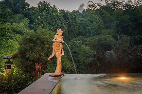 The Pari Sudha