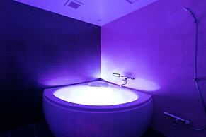 Hotel ZIP STYLE - Adults Only