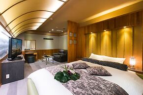 Hotel ZIP STYLE - Adults Only