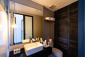 The G.Hotel Hue - Hostel