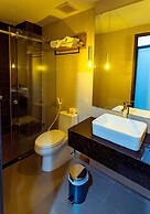 The G.Hotel Hue - Hostel