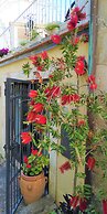 B&B Il giardino dei sospiri