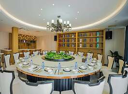 Ocean Delight Boutique Hotel