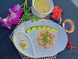 Ocean Delight Boutique Hotel