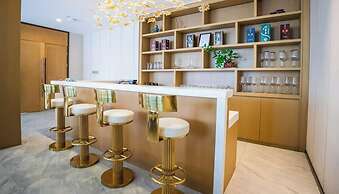 Ocean Delight Boutique Hotel