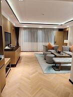 Ocean Delight Boutique Hotel