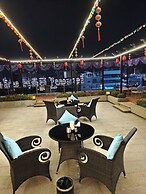 Ocean Delight Boutique Hotel