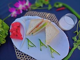 Ocean Delight Boutique Hotel