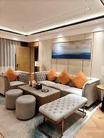 Ocean Delight Boutique Hotel