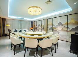 Ocean Delight Boutique Hotel