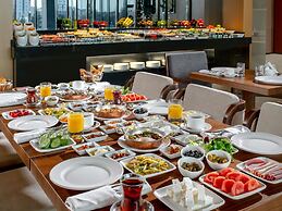Mövenpick Diyarbakir