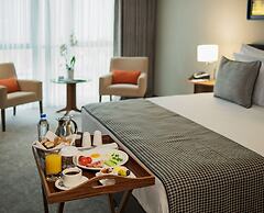 Mövenpick Diyarbakir