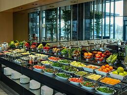 Mövenpick Diyarbakir