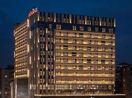 Mövenpick Diyarbakir