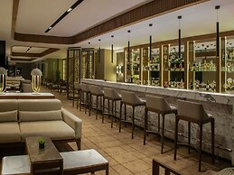 Mövenpick Diyarbakir