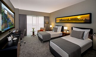 Mövenpick Diyarbakir