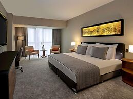 Mövenpick Diyarbakir