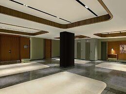 Mövenpick Diyarbakir