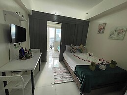 Green Residences