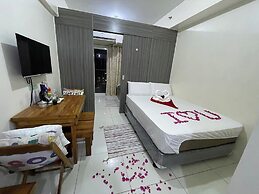 Green Residences