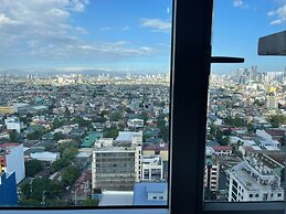 Green Residences