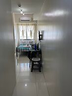 Green Residences