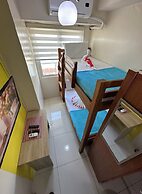 Green Residences